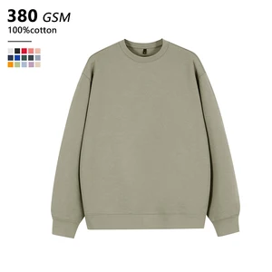 Anime Clothing Men's Pullover Hoodie Streetwear Gym Clothes Puff Technics Men's Hoodies & Sweatshirts