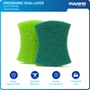 Green - Green