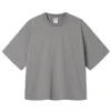 Asphalt ash