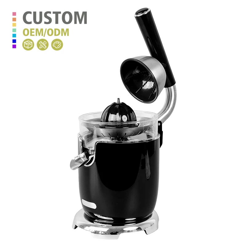 Quali caratteristiche strutturali migliorano la stabilità del frullino a immersione durante l’uso