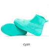 Cian