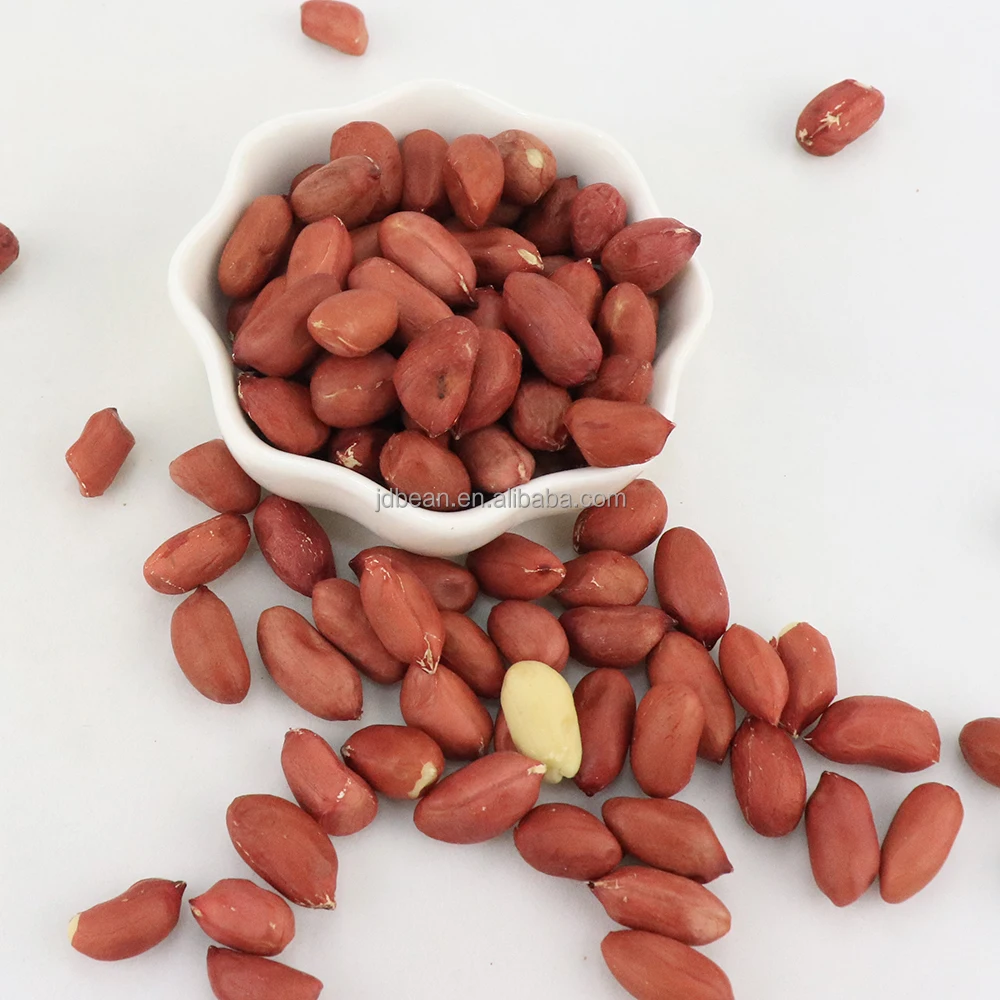 Peanuts 50 Kg Bulk Raw Peanuts Peanuts Price Peanut Seeds