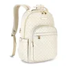 beige or pantone color