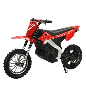 Brushless Motor Hot Selling High Quality Children Toy Car Ride on Motorcycle Smart Coupe Kids Motorbike