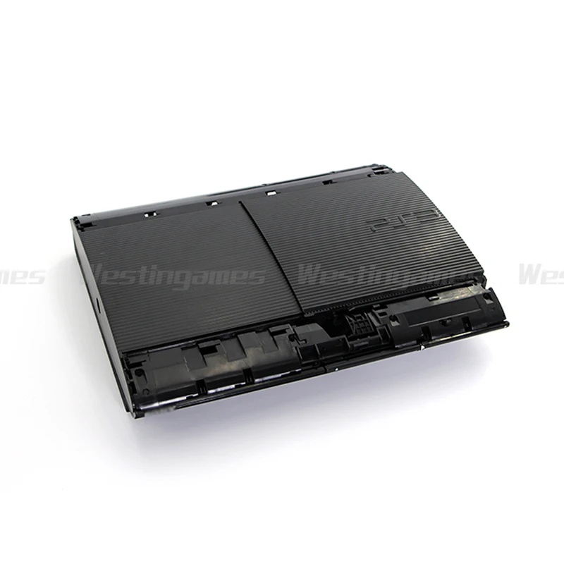 Wholesale Replacement Console Complete Housing Shell Case for Playstation 3 4 5 for PS3 PS4 Slim Pro PS5 DE UHD