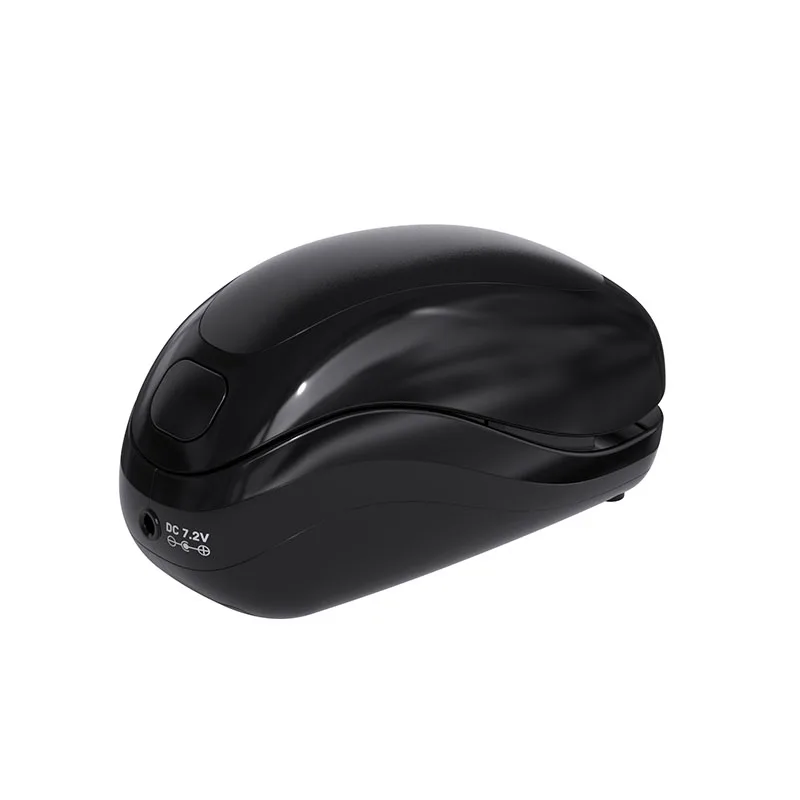 Office Stationery Automatic Electric Stapler Portable Contactless