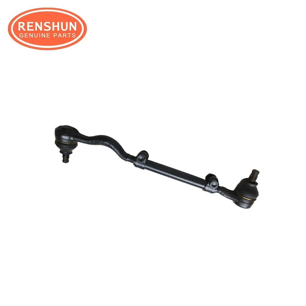 SS-2580 45460-39195 Tie Rod Assembly for TOYOTA CROWN New Japan