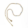 #2 occhi bianchi + blu