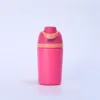 Rose rose (12oz)