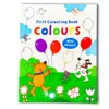 Colores