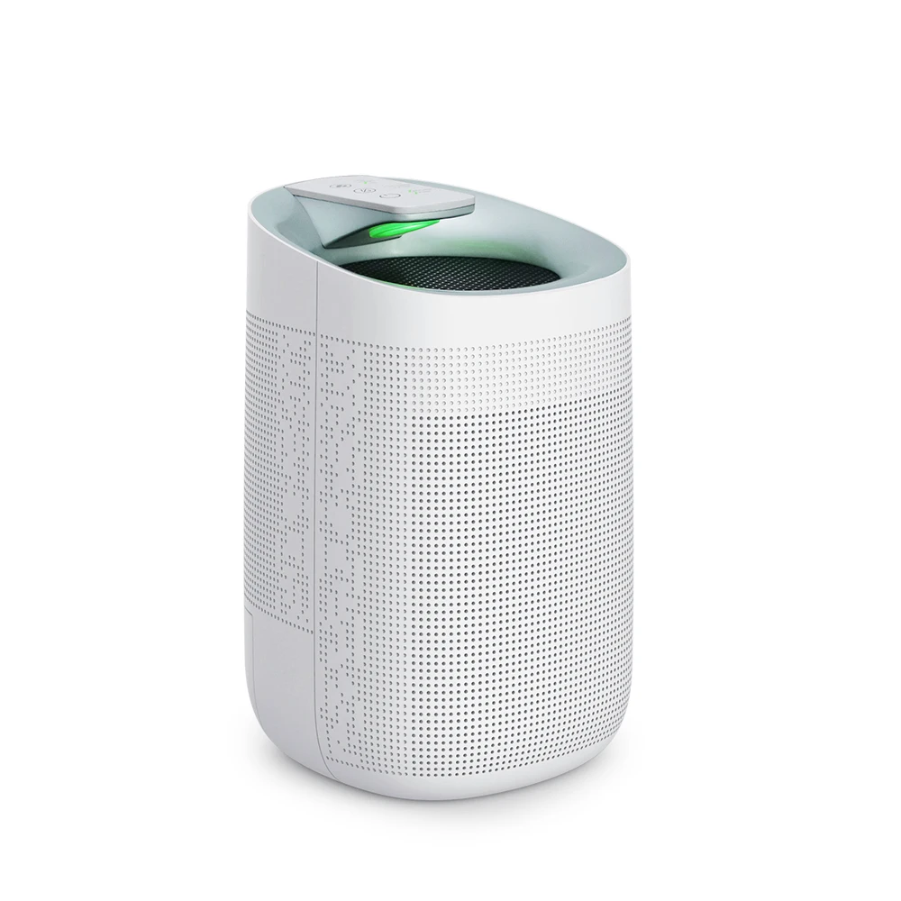 2019 Air Purifier HEPA Best Seller Air Cleaner Pm2.5 Laser Sensor - China Air  Purifier and Heap Air Purifier price - Made-in-China.com