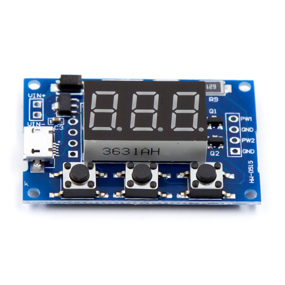 low frequency Portable phone lcd 4-20 ma Signal generator 4 to 20 ma signal generator