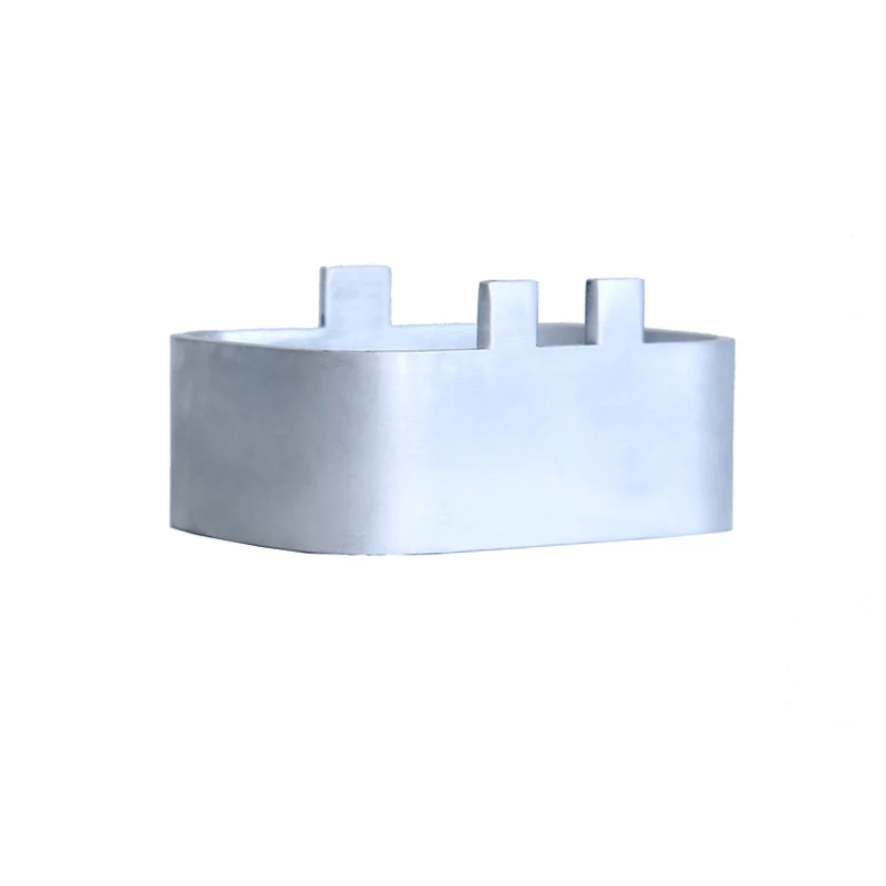 Surgical Power Tools Orthopedic Oscillating Bone Saw