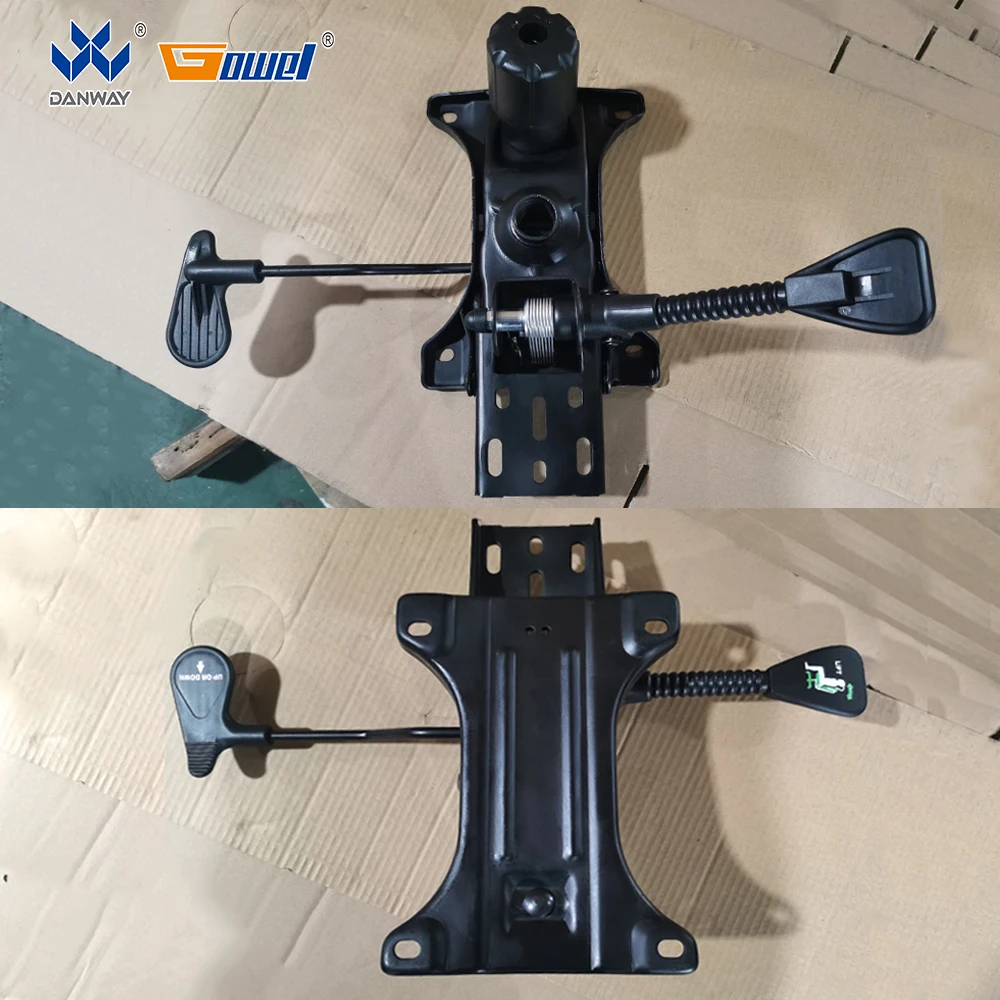 Swivel Chair up and Down Adjustable Mechanism GH013A