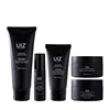Set per la cura della pelle