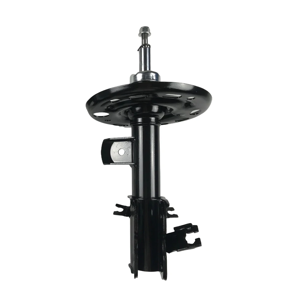 CCL Factory Good Price Suspension Front Shock Absorber for  nissan MURANO I (Z50) 3.5 SE 4x4  54300CA000  334380