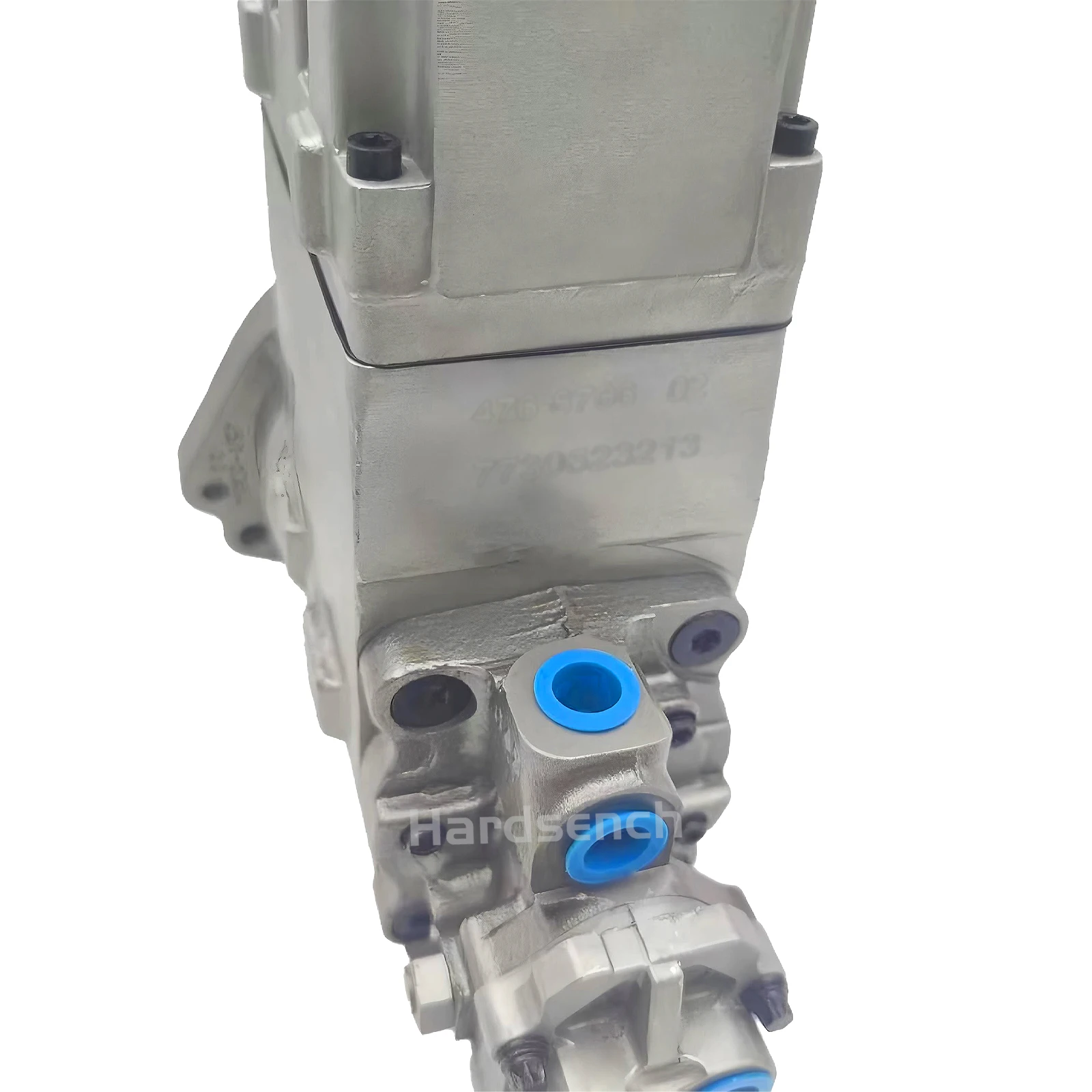 254-0095 Fuel Injection Pump for Cat C9 Diesel Engine