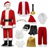 8300 - set completo