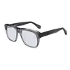 C5