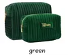 Emerald  green