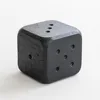 Tipo M-404040