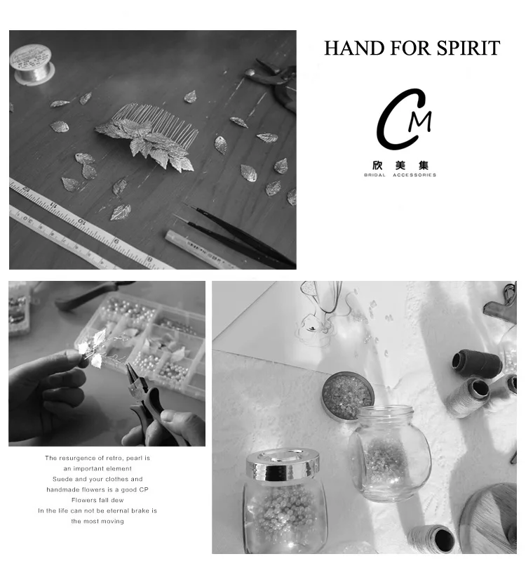 Being spirit with your hands1