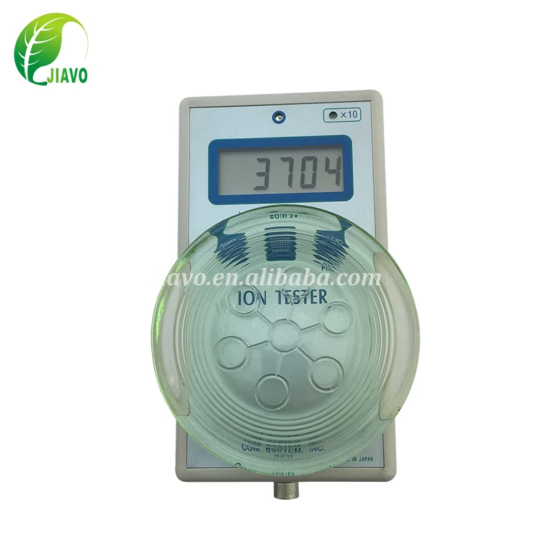 Alpha Spin With Cheaper Price Bio Energy Glass for Health Care