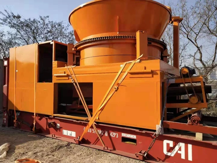 Whole Tree Chipper Big Tree Roots Stump Shredder Wood Root Crusher Machine Stump Grinders Buy