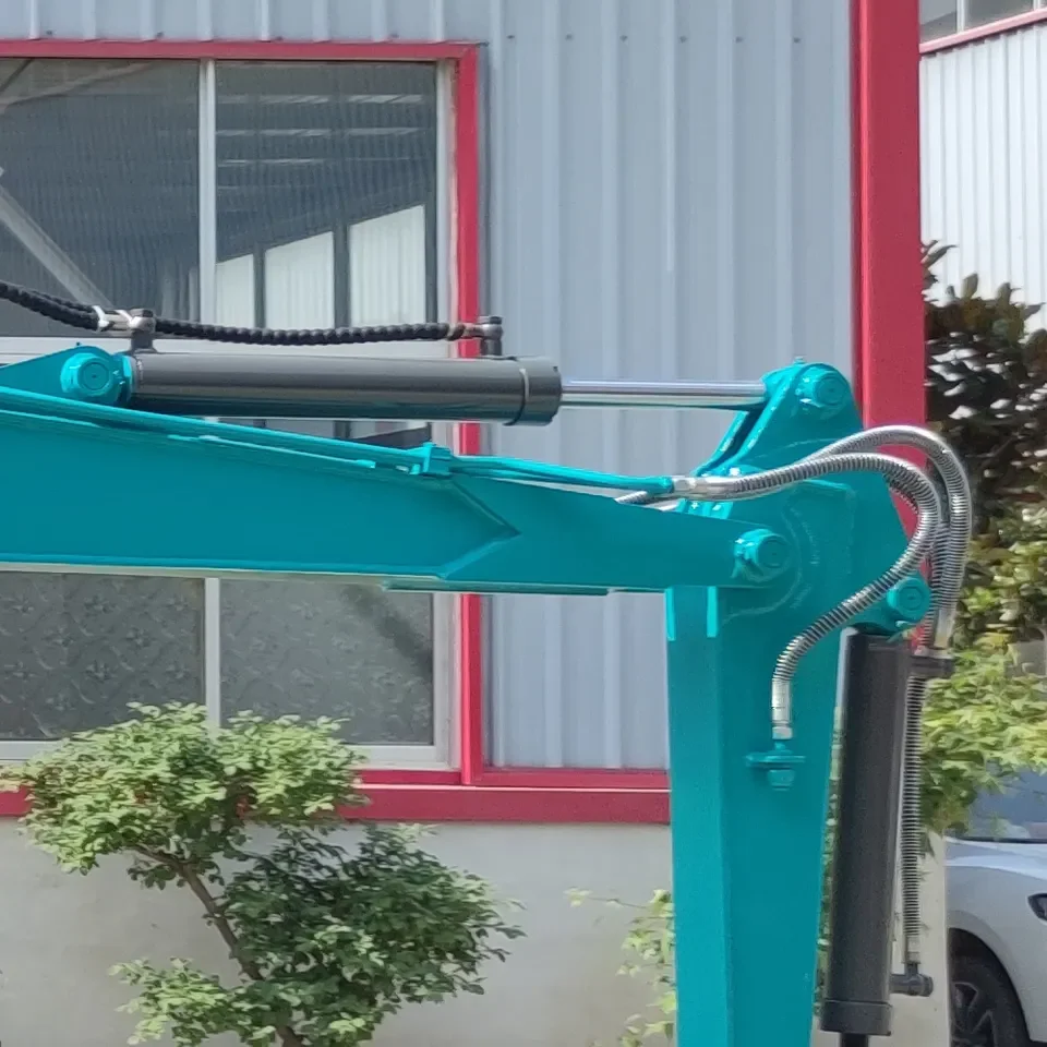 388 New Holland Backhoe Loader Front Loader And Backhoe Caterpillar