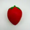 fresa roja 7,5cm