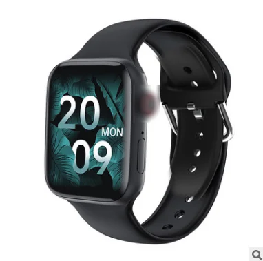 X22 Pro Gelang Cerdas Kebugaran Pria Dan Wanita,Panggilan Untuk Ios Android  - Buy Smart Watch X22 Pro,Pria Wanita Call Smart Watch,Kebugaran Gelang  Product on Alibaba.com