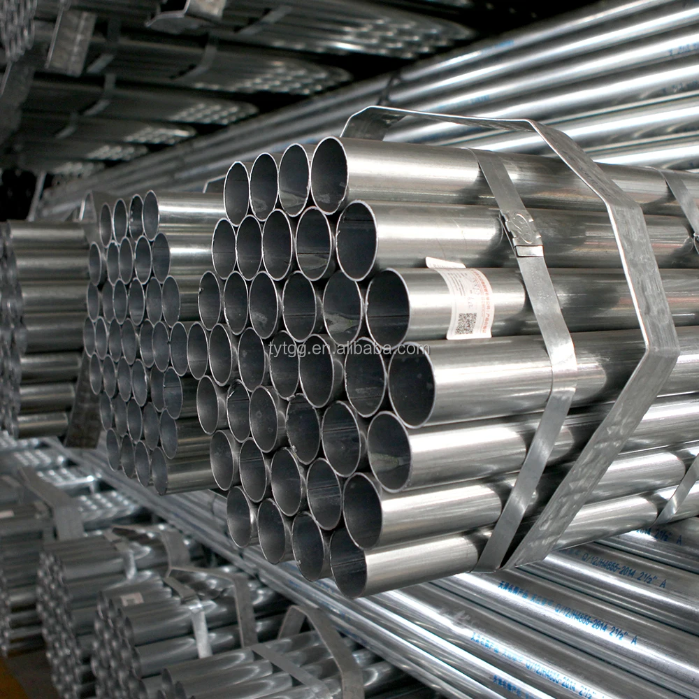 Ms square Pipe Weight Chart square Hollow Section Pipe Steel Window Grill Design with Hollow Section Hollow Section Steel Pipe
