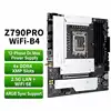 Z790PRO WiFi-B4