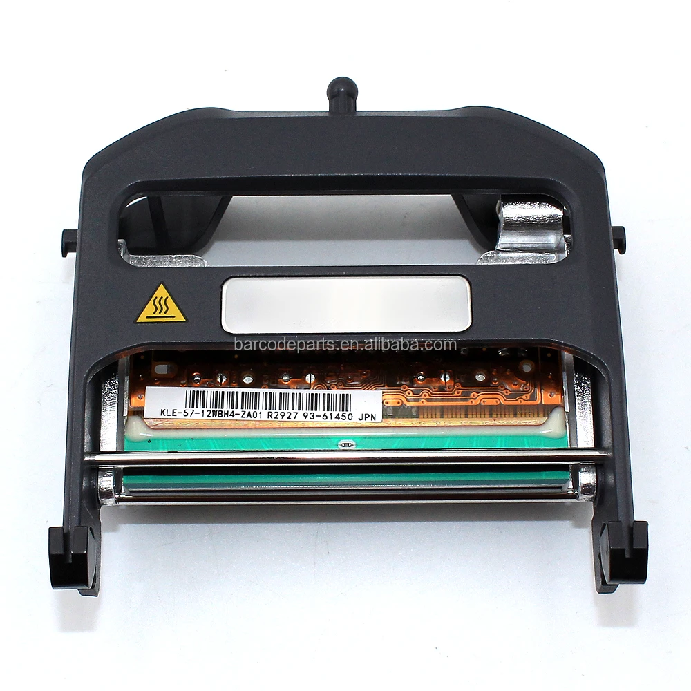 New Printhead P1094879-020 for Zebra ZC100/ZC300 Thermal ID Card