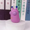 Púrpura