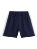 Bleu foncé