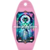 JMK-UV25604
