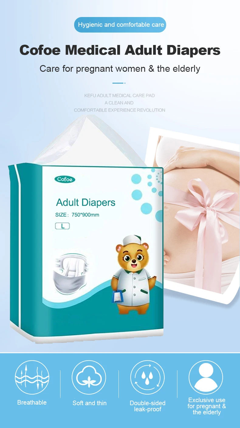 Plastic Drypers Xxl Vintage Packages Diapers Baby And Adult Baby Girl