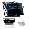Per MacBook Air 13,6 pollici