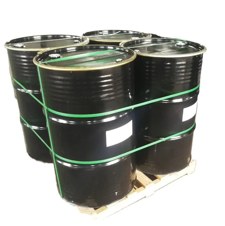 high quality fresh stock liquid soya lecithin / soy lecithin