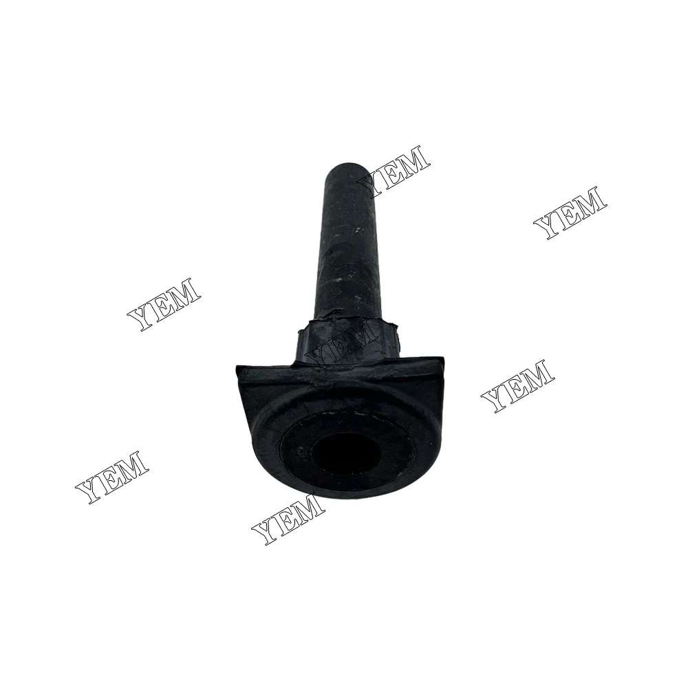 Pin 335-5462 for Caterpillar Engine. 6