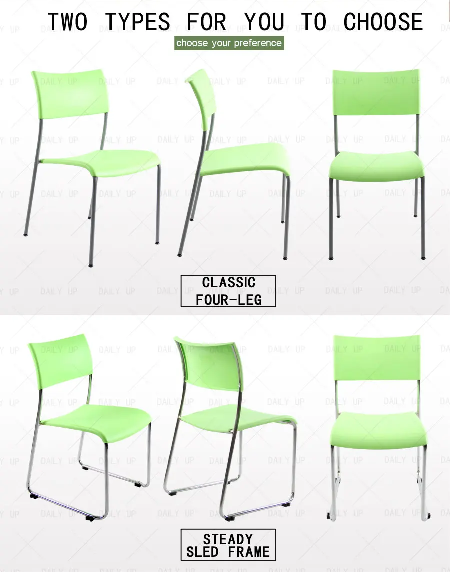 restaurant chairs and tables dining room 4 chairs coffee shop chair