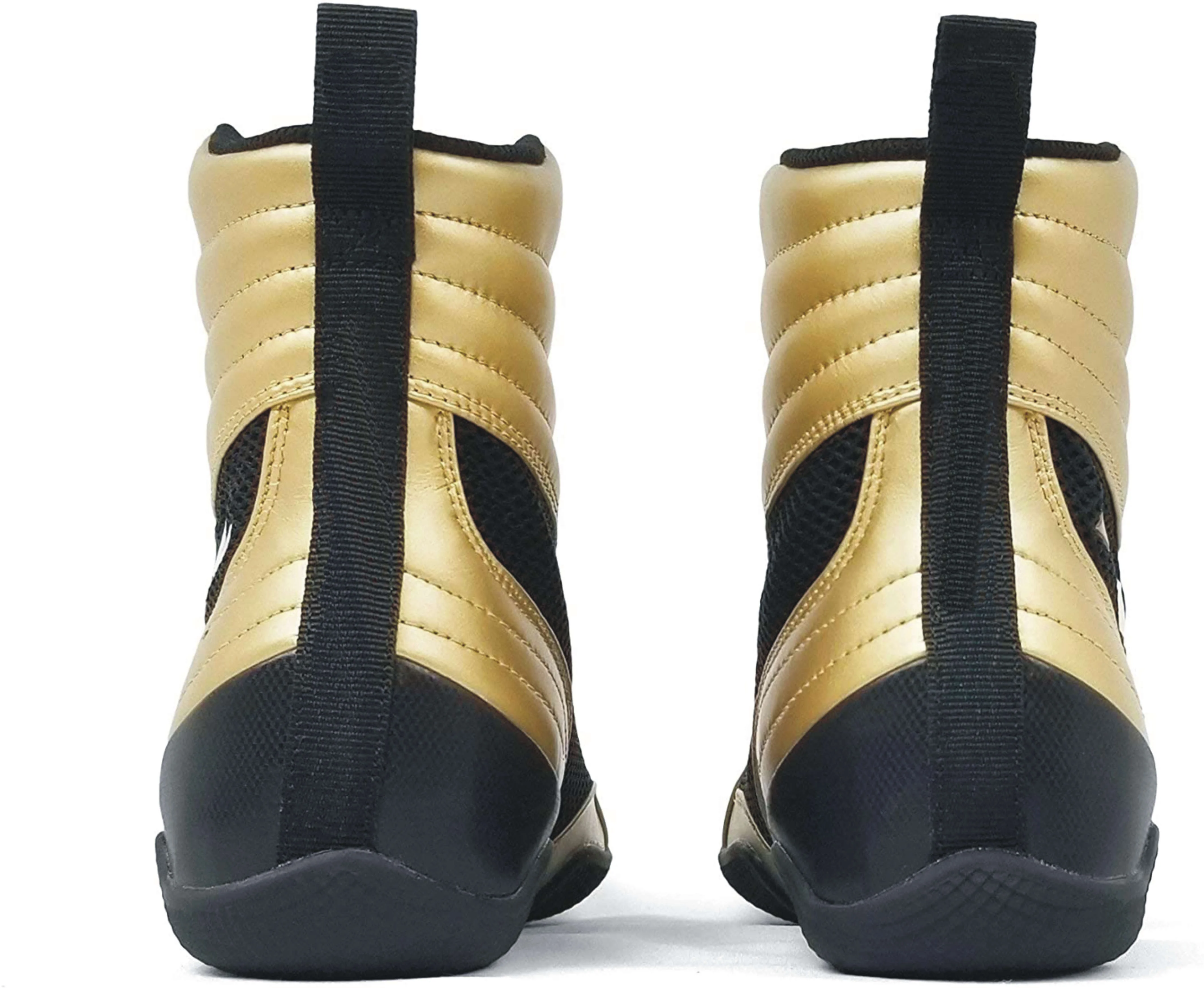 Лидер продаж, индивидуальный логотип, профессиональный тренировочный боец борьбы KABADDI, боксерская спортивная обувь для MMA, легкие удобные ботинки для взрослых