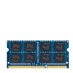 SK Hynix DDR3 Rams 8GB 1600mhz - Enhance Laptop Performance
