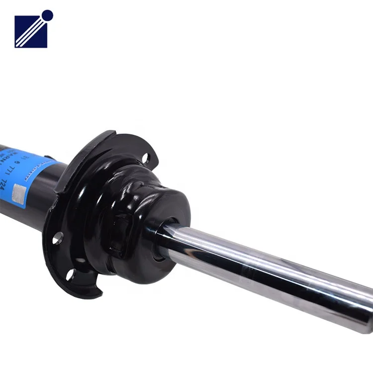 BMW E90 Shock Absorbers - Durable and Reliable Performance