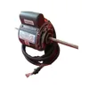 Motor YSK37-4M nuevo