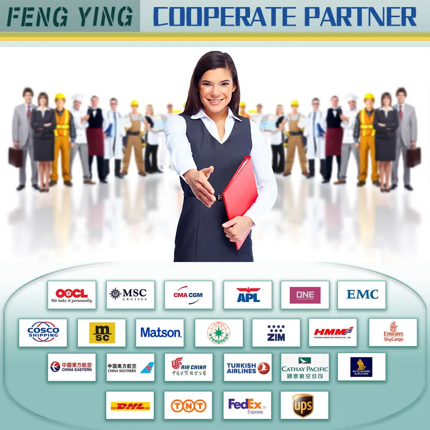 Груз таможенное оформление поставщик из Китая в Казахстан Индия Саудовская Аравия агент Алжира судоходный