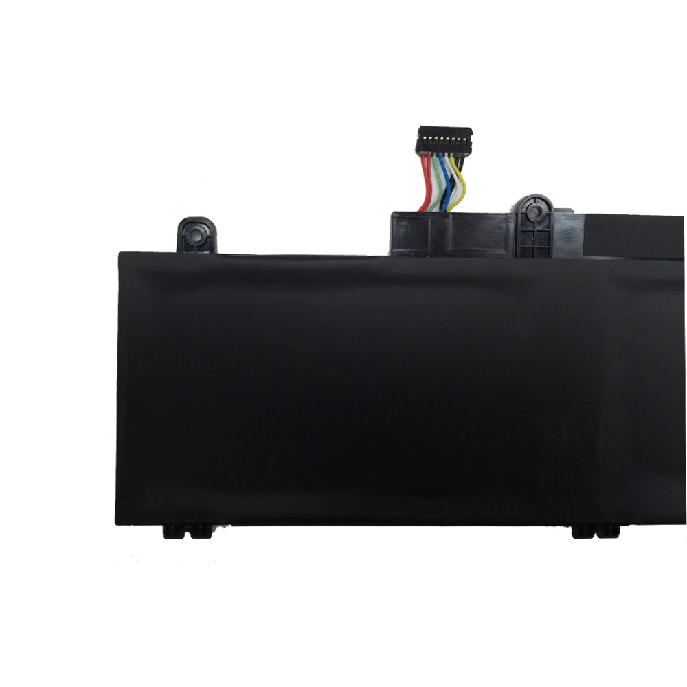 Lenovo ノートパソコン用バッテリー L19M3PD5 3980mAh ThinkPad 純正新品 Lenovo E14 E15 Gen2 等用 バッテリー L19M3PD5