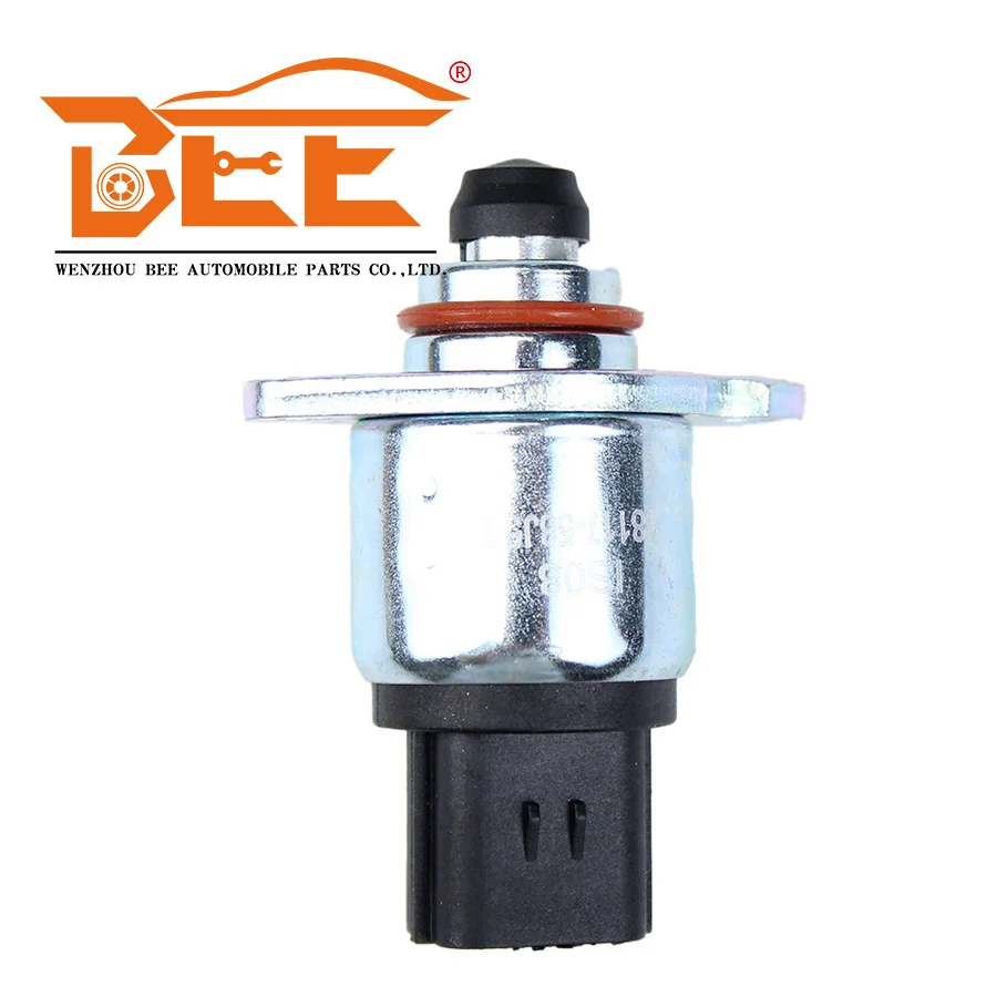 High-Quality-Idle-Air-Control-