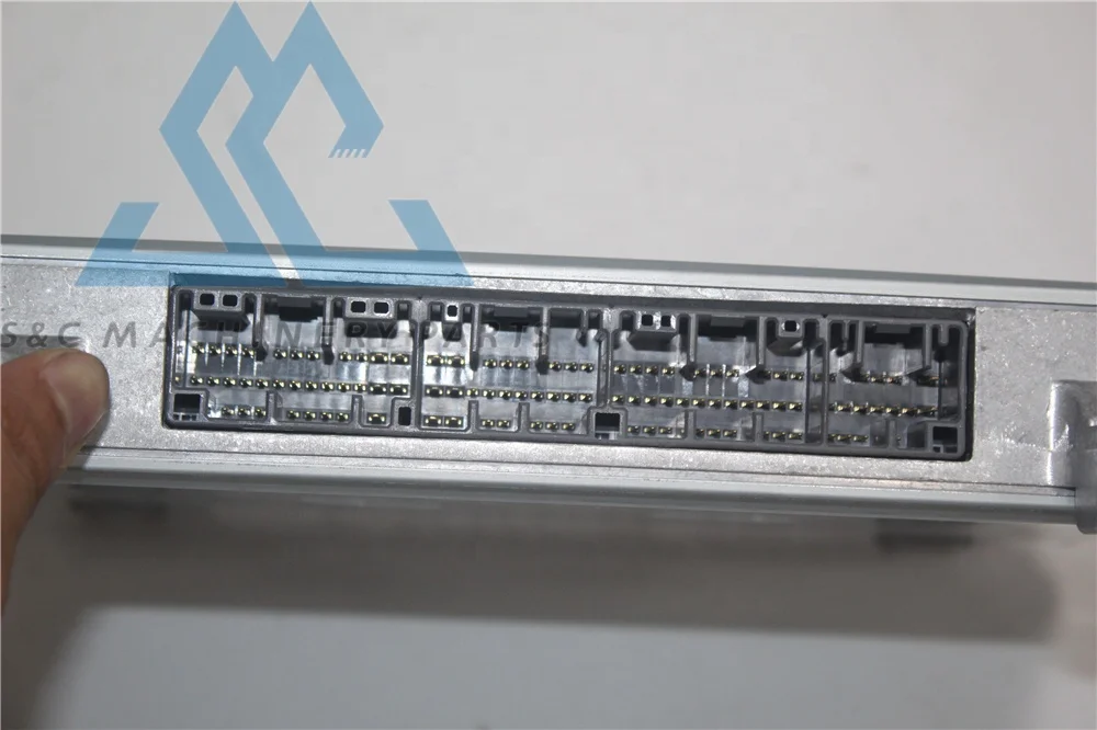 Excavator Controller 9226748 9226745 9226743 for Hitachi